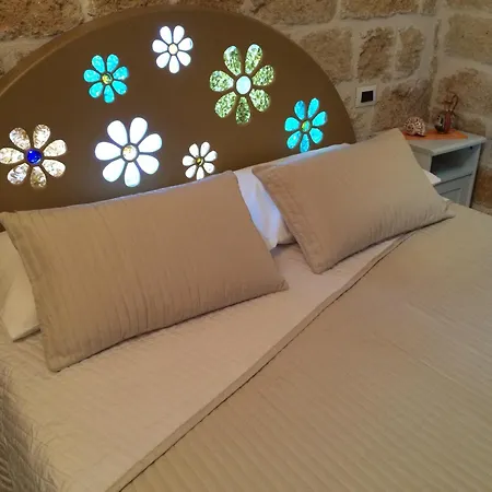 Apartment Dany Polignano a Mare