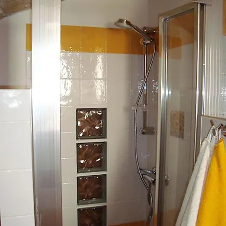 Dany Lägenhet Polignano a Mare