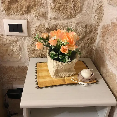 Apartment Dany