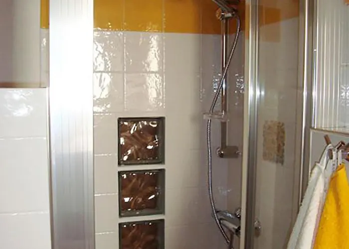 Dany Apartamento Polignano a Mare